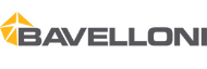 bavelloni logo